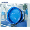 BIOBASE Biological Isolation Chamber BFG -VI Negative Pressure Isolation Chamber For Medical.